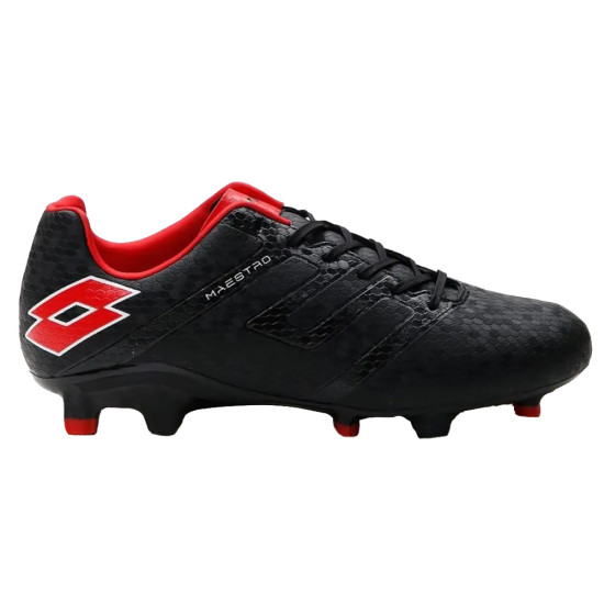 Lotto Maestro 700 IV FG Lotto Maestro 700 IV FG